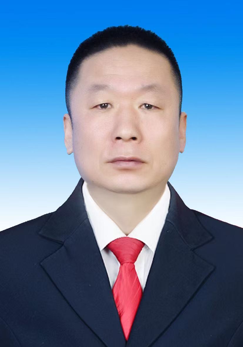 DDEB
